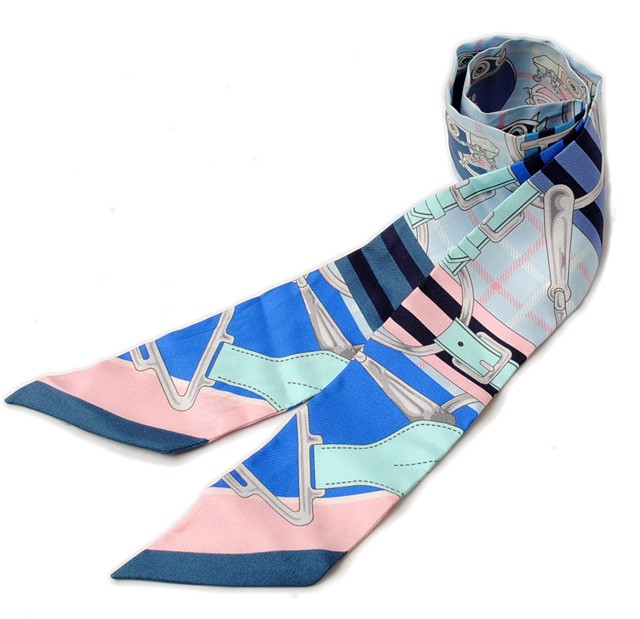 エルメス コインケース/小銭入れ