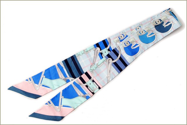 エルメス コインケース/小銭入れ