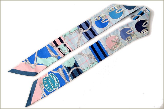 エルメス コインケース/小銭入れ