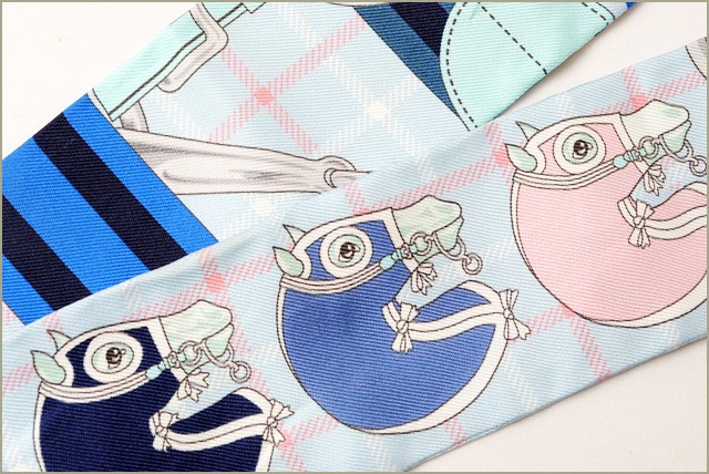 エルメス コインケース/小銭入れ