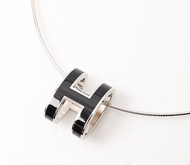 エルメス　コインケース/小銭入れ　