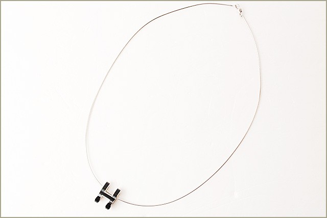 エルメス　コインケース/小銭入れ　