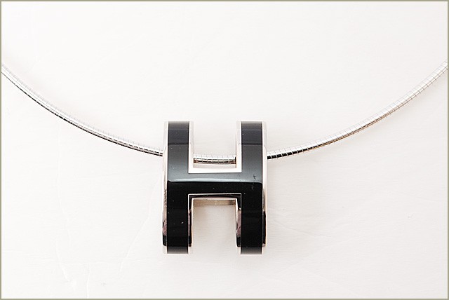 エルメス　コインケース/小銭入れ　