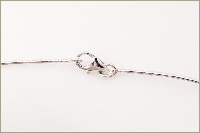 エルメス　コインケース/小銭入れ　