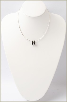 エルメス　コインケース/小銭入れ　