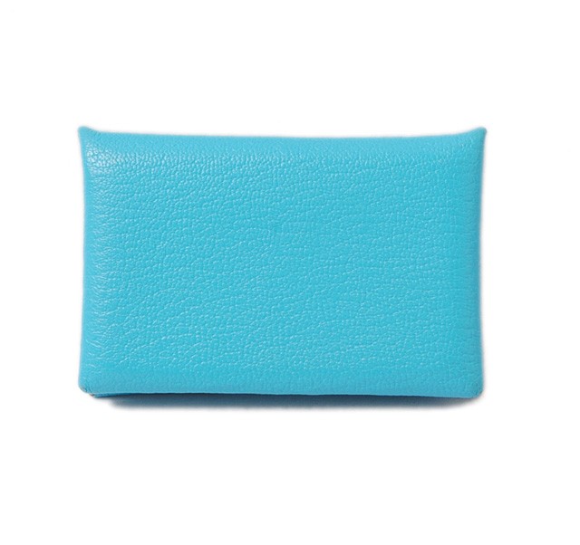 エルメス　コインケース/小銭入れ　