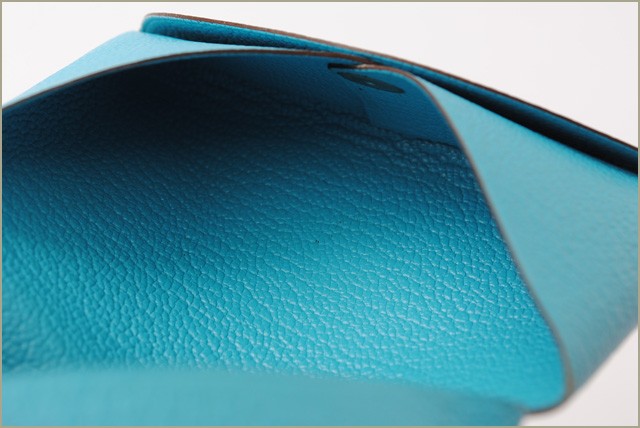 エルメス　コインケース/小銭入れ　