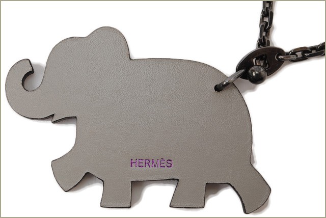 エルメス　　