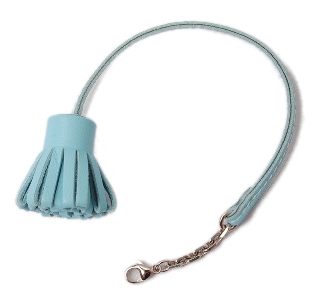 HERMES エルメス 小物