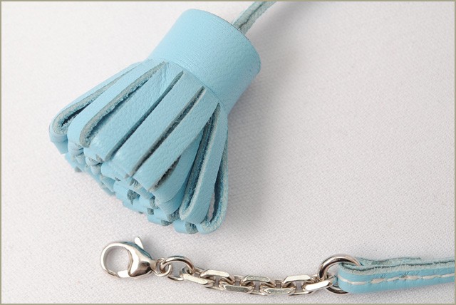 HERMES エルメス 小物