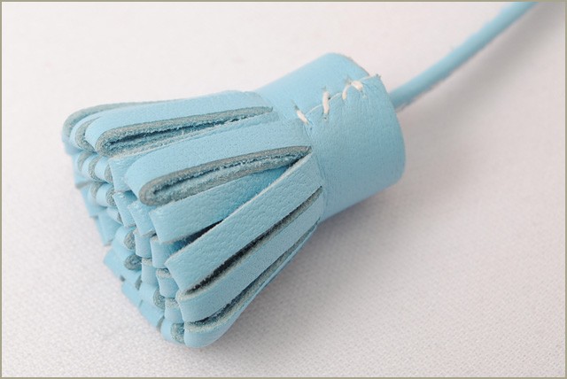 HERMES エルメス 小物