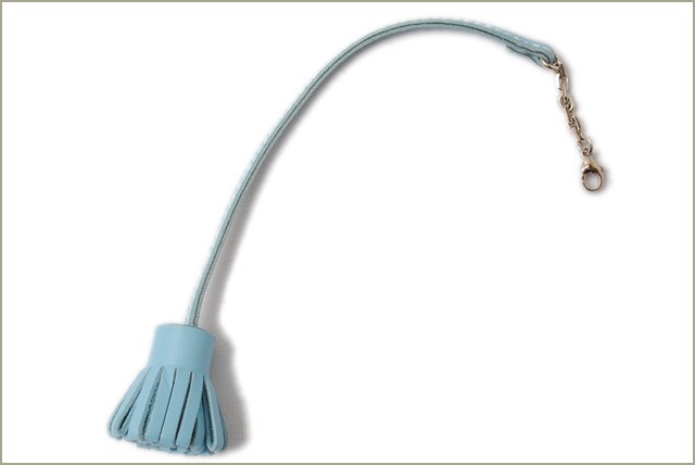 HERMES エルメス 小物