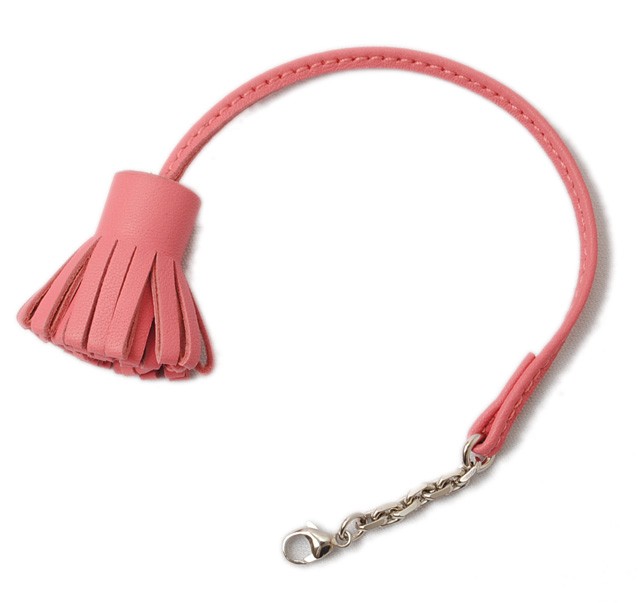 HERMES エルメス 小物