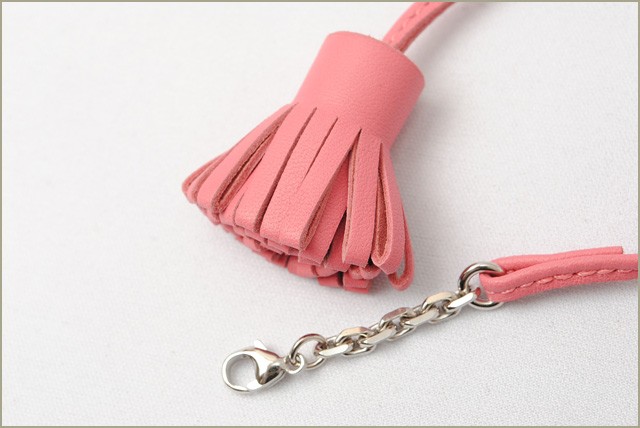 HERMES エルメス 小物