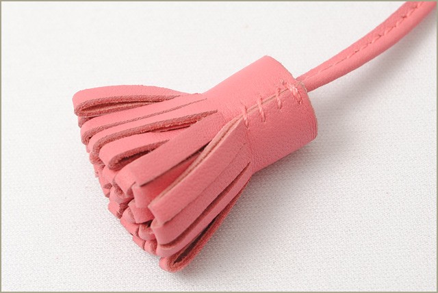 HERMES エルメス 小物