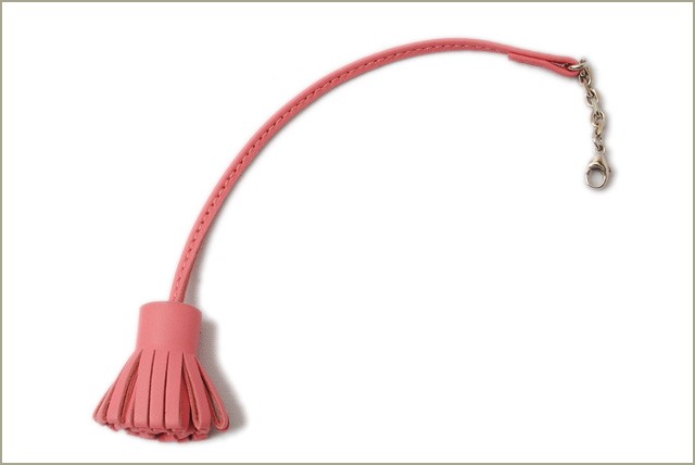 HERMES エルメス 小物