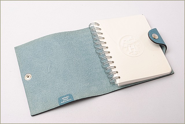 HERMES エルメス 小物