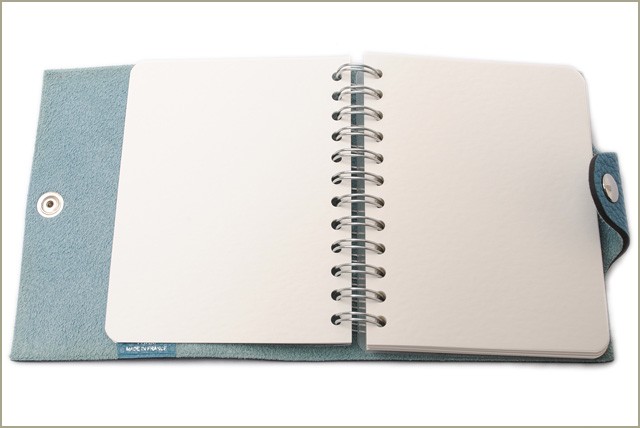 HERMES エルメス 小物