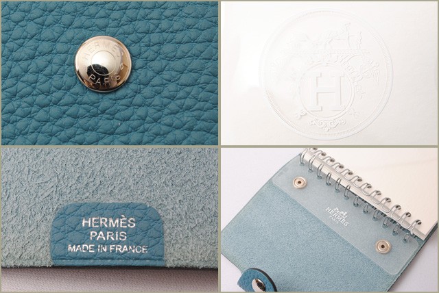 HERMES エルメス 小物