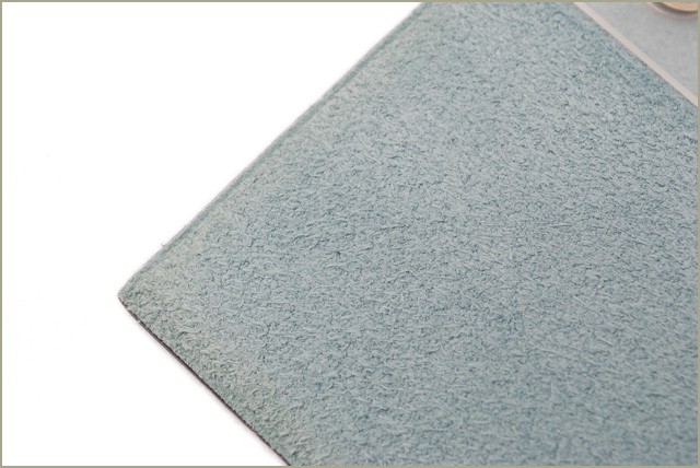 HERMES エルメス 小物