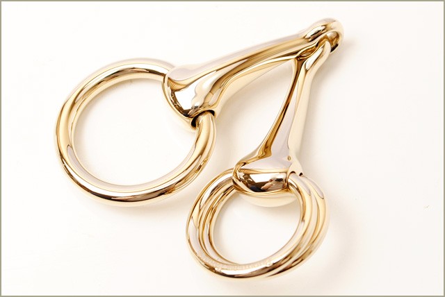 エルメス　コインケース/小銭入れ　