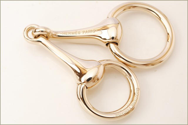 エルメス　コインケース/小銭入れ　