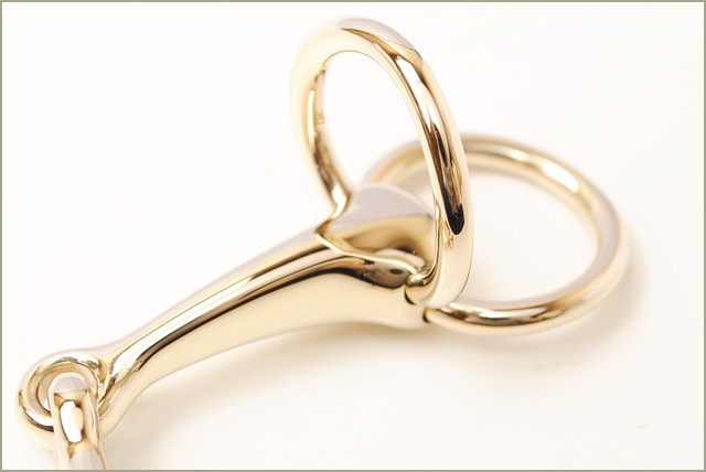 エルメス　コインケース/小銭入れ　