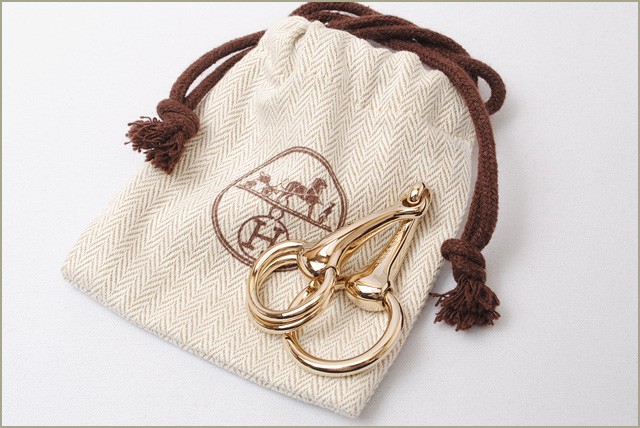 エルメス　コインケース/小銭入れ　