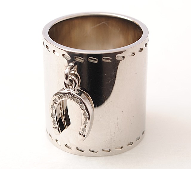 エルメス　コインケース/小銭入れ　