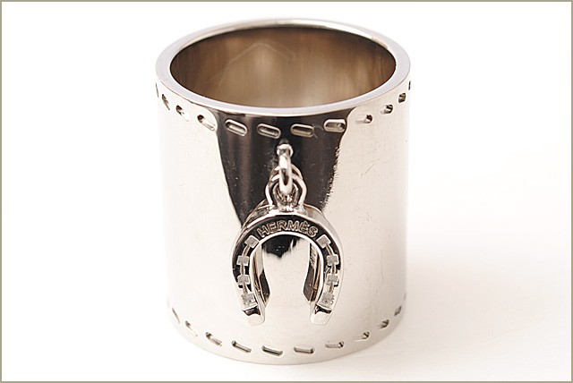 エルメス　コインケース/小銭入れ　