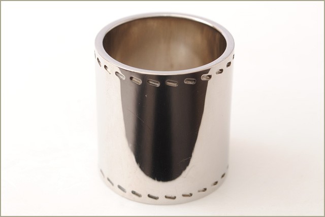 エルメス　コインケース/小銭入れ　