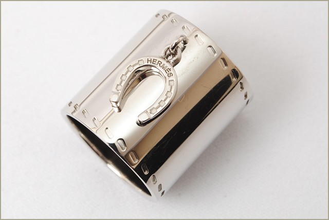 エルメス　コインケース/小銭入れ　