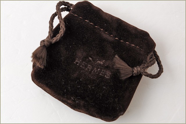 エルメス　コインケース/小銭入れ　