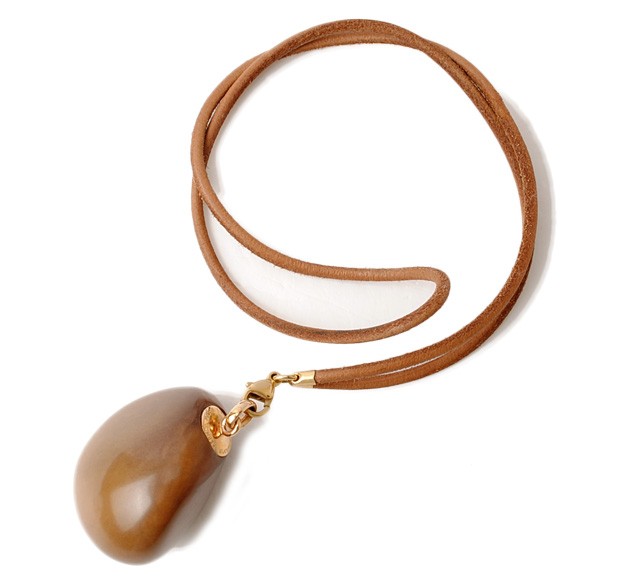 エルメス　コインケース/小銭入れ　