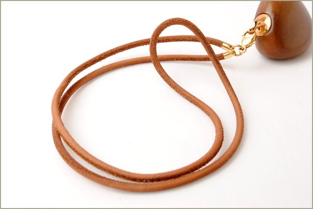 エルメス　コインケース/小銭入れ　