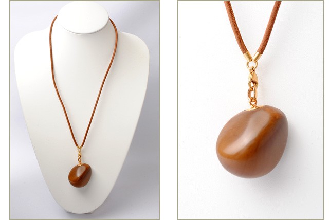 エルメス　コインケース/小銭入れ　