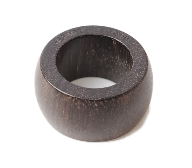 エルメス　コインケース/小銭入れ　