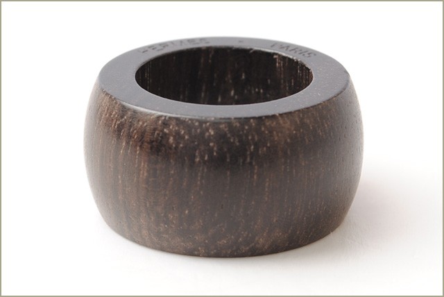 エルメス　コインケース/小銭入れ　