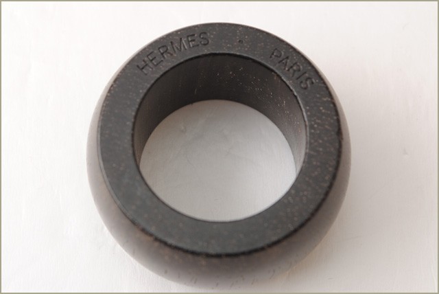 エルメス　コインケース/小銭入れ　