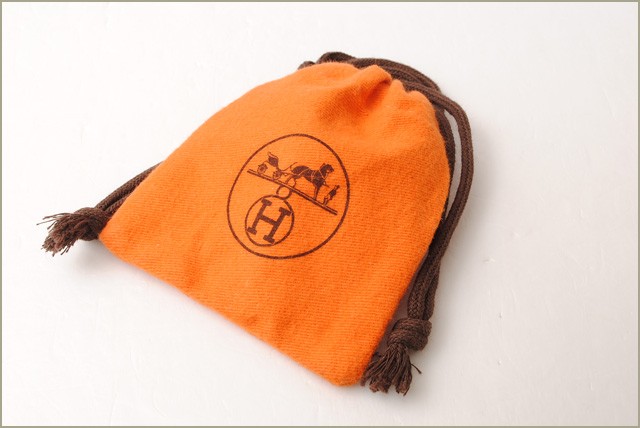 エルメス　コインケース/小銭入れ　