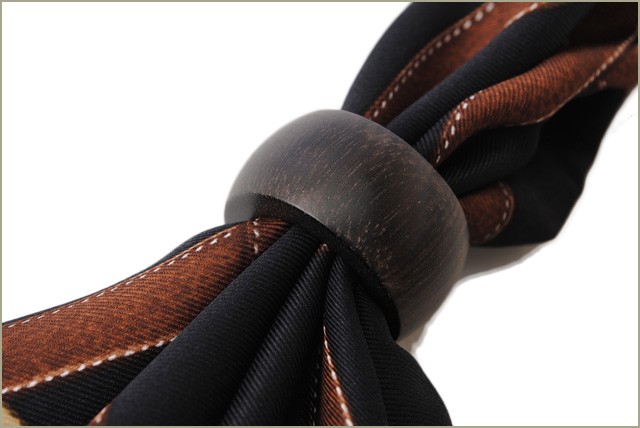 エルメス　コインケース/小銭入れ　