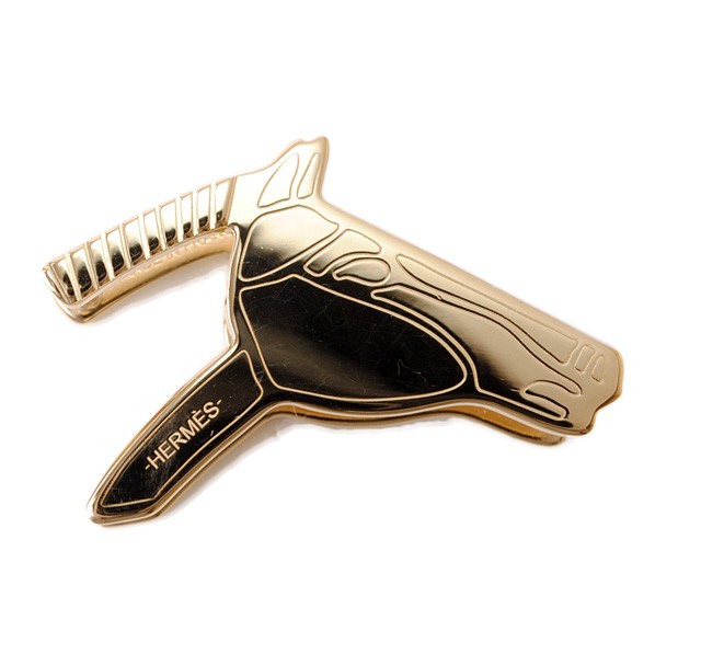 エルメス　コインケース/小銭入れ　