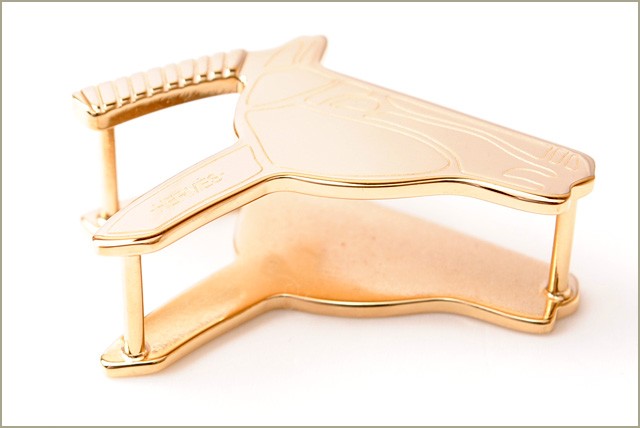 エルメス　コインケース/小銭入れ　