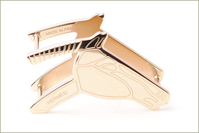 エルメス　コインケース/小銭入れ　