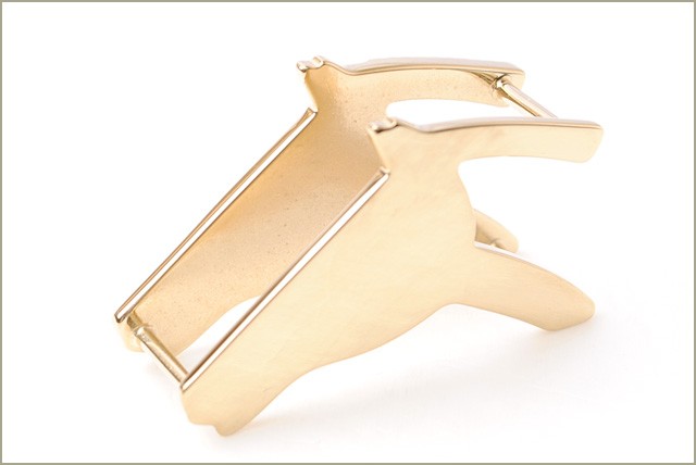 エルメス　コインケース/小銭入れ　