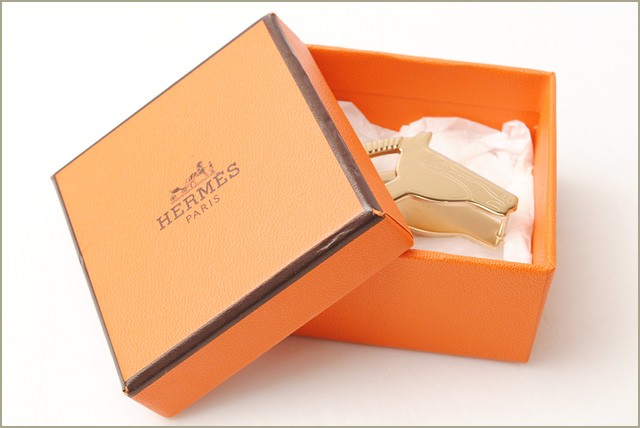 エルメス　コインケース/小銭入れ　