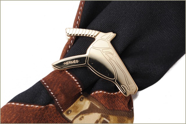 エルメス　コインケース/小銭入れ　