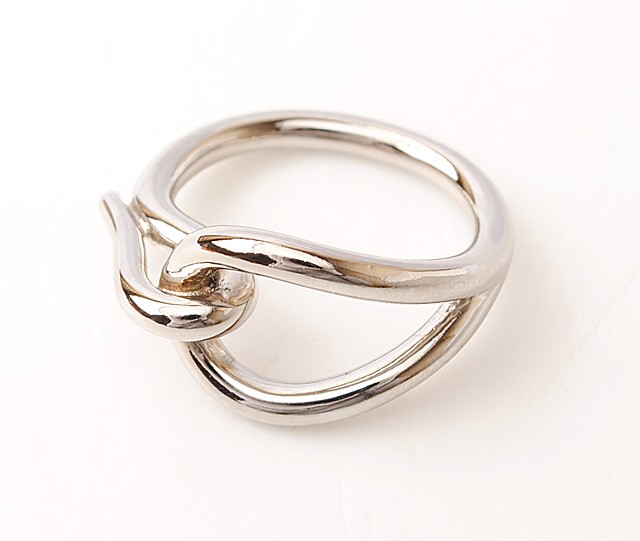 エルメス　コインケース/小銭入れ　