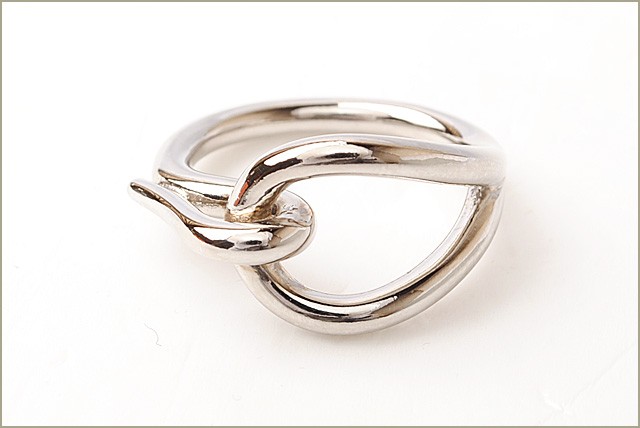 エルメス　コインケース/小銭入れ　