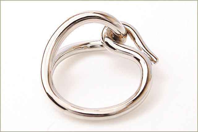 エルメス　コインケース/小銭入れ　